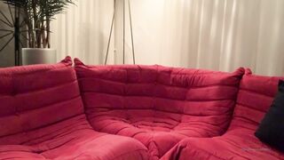 Crystal Storm (crystalstorm101) OnlyFans Leaks crystalboygirl1011 Horny Blondie 279