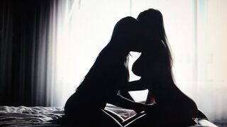 Crystal Storm (crystalstorm101) OnlyFans Leaks crystalboygirl1011 Horny Blondie 280