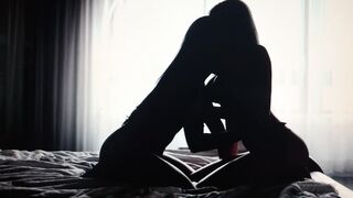 Crystal Storm (crystalstorm101) OnlyFans Leaks crystalboygirl1011 Horny Blondie 280