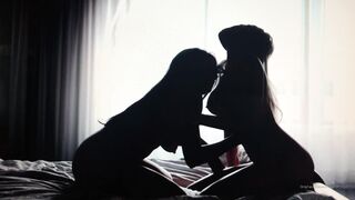 Crystal Storm (crystalstorm101) OnlyFans Leaks crystalboygirl1011 Horny Blondie 280