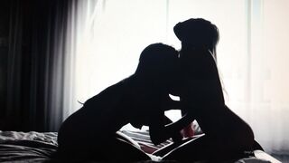 Crystal Storm (crystalstorm101) OnlyFans Leaks crystalboygirl1011 Horny Blondie 280