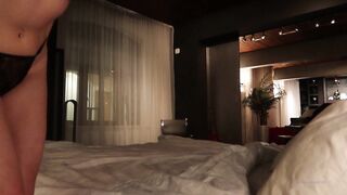 Crystal Storm (crystalstorm101) OnlyFans Leaks crystalboygirl1011 Horny Blondie 281