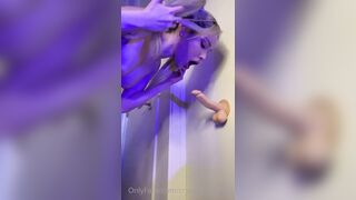 Crystal Storm (crystalstorm101) OnlyFans Leaks crystalboygirl1011 Horny Blondie 66