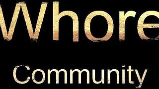 Marykittybaby PPV (Mary Jane) OnlyFans Leaks Petite Little Sexy Kitten with a breeding kink 2