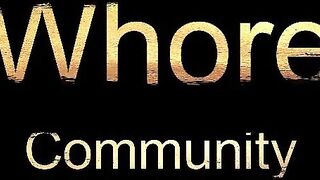 Marykittybaby PPV (Mary Jane) OnlyFans Leaks Petite Little Sexy Kitten with a breeding kink 3