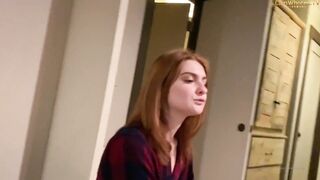 Marykittybaby PPV (Mary Jane) OnlyFans Leaks Petite Little Sexy Kitten with a breeding kink 3