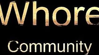 Marykittybaby PPV (Mary Jane) OnlyFans Leaks Petite Little Sexy Kitten with a breeding kink 4