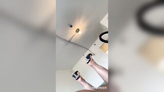 Robynbank OnlyFans Leaks Big Tits and Big Ass's sexier side 133