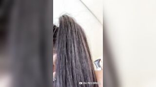 Robynbank OnlyFans Leaks Big Tits and Big Ass's sexier side 133