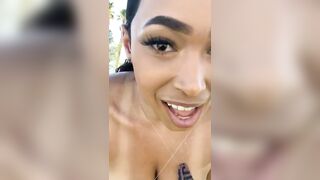 Robynbank OnlyFans Leaks Big Tits and Big Ass's sexier side 159