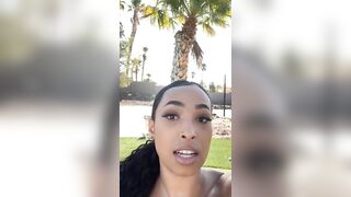 Robynbank OnlyFans Leaks Big Tits and Big Ass's sexier side 159