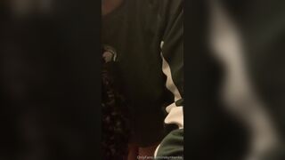 Robynbank OnlyFans Leaks Big Tits and Big Ass's sexier side 37