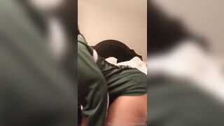 Robynbank OnlyFans Leaks Big Tits and Big Ass's sexier side 37