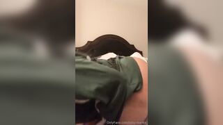 Robynbank OnlyFans Leaks Big Tits and Big Ass's sexier side 37