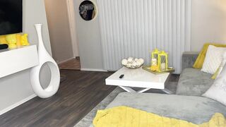 Robynbank OnlyFans Leaks Big Tits and Big Ass's sexier side 44