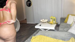 Robynbank OnlyFans Leaks Big Tits and Big Ass's sexier side 44