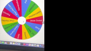 Alissa Yu (alissa.xo) OnlyFans Leaks 21 yo Skinny Fun-sized Asian Baby Girl 100