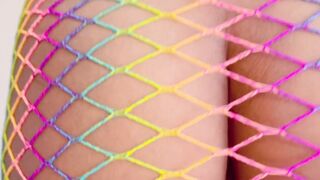 Alissa Yu (alissa.xo) OnlyFans Leaks 21 yo Skinny Fun-sized Asian Baby Girl 11