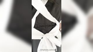 Alissa Yu (alissa.xo) OnlyFans Leaks 21 yo Skinny Fun-sized Asian Baby Girl 72