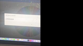 Alissa Yu (alissa.xo) OnlyFans Leaks 21 yo Skinny Fun-sized Asian Baby Girl 97