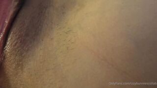 IZZYBUNNIES (izzybunniescollab) OnlyFans Leaks Slim Asian Loves Orgy 20