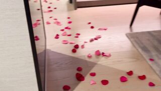 Alyssalovex (Alyssa) OnlyFans Leaks horny bad girl with instinct for kink 13