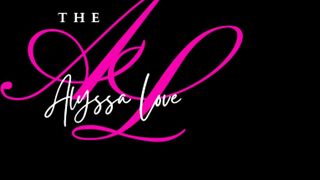 Alyssalovex (Alyssa) OnlyFans Leaks horny bad girl with instinct for kink 15