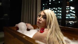 Alyssalovex (Alyssa) OnlyFans Leaks horny bad girl with instinct for kink 21