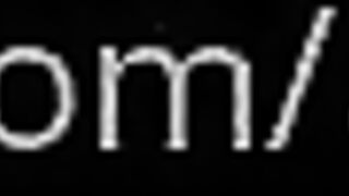 Alyssalovex (Alyssa) OnlyFans Leaks horny bad girl with instinct for kink 21