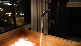 Alyssalovex (Alyssa) OnlyFans Leaks horny bad girl with instinct for kink 21