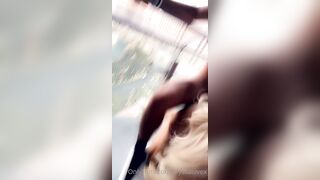 Alyssalovex (Alyssa) OnlyFans Leaks horny bad girl with instinct for kink 27