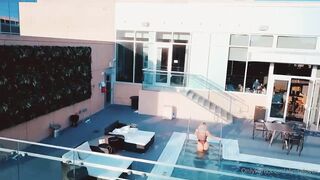 Alyssalovex (Alyssa) OnlyFans Leaks horny bad girl with instinct for kink 32