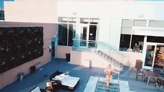 Alyssalovex (Alyssa) OnlyFans Leaks horny bad girl with instinct for kink 32