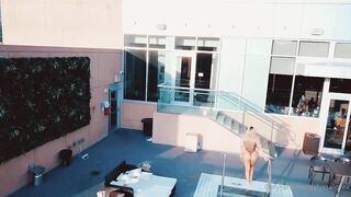 Alyssalovex (Alyssa) OnlyFans Leaks horny bad girl with instinct for kink 32