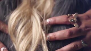 Alyssalovex (Alyssa) OnlyFans Leaks horny bad girl with instinct for kink 42