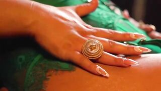 Alyssalovex (Alyssa) OnlyFans Leaks horny bad girl with instinct for kink 42