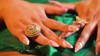 Alyssalovex (Alyssa) OnlyFans Leaks horny bad girl with instinct for kink 42