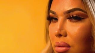 Alyssalovex (Alyssa) OnlyFans Leaks horny bad girl with instinct for kink 42