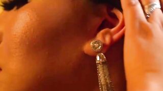 Alyssalovex (Alyssa) OnlyFans Leaks horny bad girl with instinct for kink 42