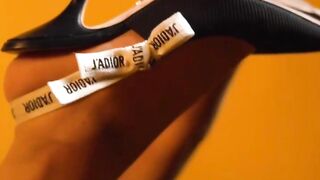 Alyssalovex (Alyssa) OnlyFans Leaks horny bad girl with instinct for kink 42