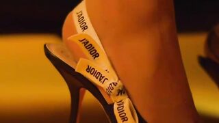 Alyssalovex (Alyssa) OnlyFans Leaks horny bad girl with instinct for kink 42