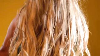 Alyssalovex (Alyssa) OnlyFans Leaks horny bad girl with instinct for kink 42