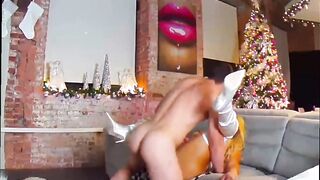 Alyssalovex (Alyssa) OnlyFans Leaks horny bad girl with instinct for kink 5