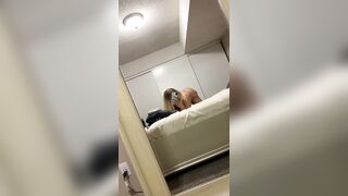 Alyssalovex (Alyssa) OnlyFans Leaks horny bad girl with instinct for kink 61