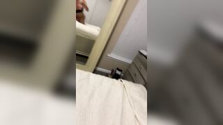 Alyssalovex (Alyssa) OnlyFans Leaks horny bad girl with instinct for kink 61