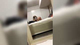 Alyssalovex (Alyssa) OnlyFans Leaks horny bad girl with instinct for kink 61