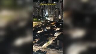 Enzo Simioni (Enzos) OnlyFans Transgender Brazilian T-lover 1