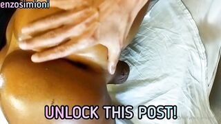 Enzo Simioni (Enzos) OnlyFans Transgender Brazilian T-lover 15