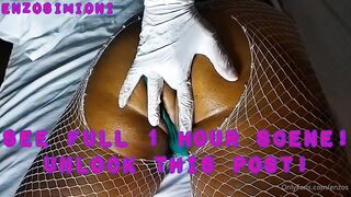 Enzo Simioni (Enzos) OnlyFans Transgender Brazilian T-lover 16