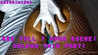 Enzo Simioni (Enzos) OnlyFans Transgender Brazilian T-lover 16